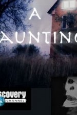 Watch A Haunting 9movies